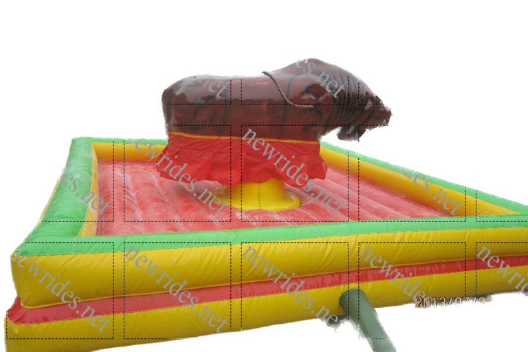 mechanical-bull-rides-for-sale-add-a-wild-ride-to-your-park-or-event